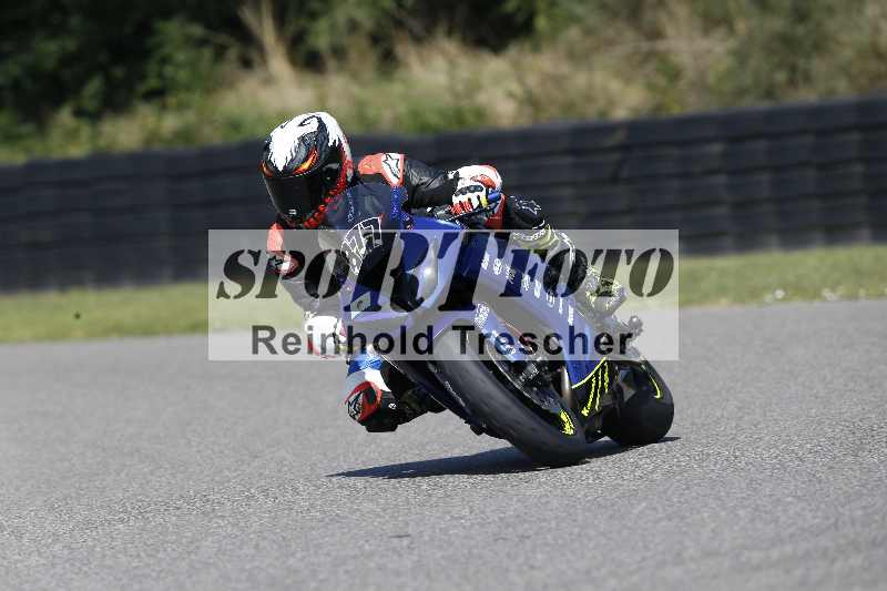 /46 11.08.2025 PADDYS-RACES-DAYS ADR/Sport-Profi/877